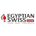 egyptian swiss group