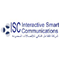 interactive smart communications isc