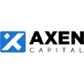 axen capital
