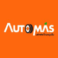 automas ltda