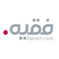 dr soliman fakeeh hospital riyadh