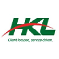 hasbah kenya limited
