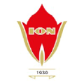 ion ae