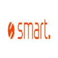 smart inc
