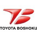 toyota boshoku asia co ltd