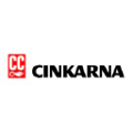 cinkarna