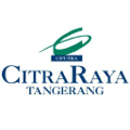 Ciputra - CitraRaya Group Logo