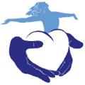 hill country mhdd centers