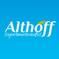 althoff supermercados