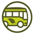 la rolita operadora distrital de transporte