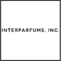 interparfums inc