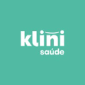klini
