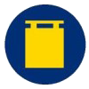 minera hmc