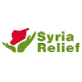 syria relief