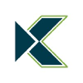 kwm