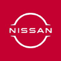 Nissan Argentina Logo