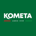 kometa