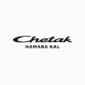 chetak technology ltd