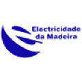 grupo eem