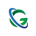 greene county public schools
