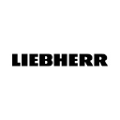liebherr brasil