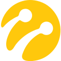 turkcell dijital is servisleri
