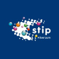 stip hilversum