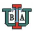 iubatinternational university of business agriculture and technology