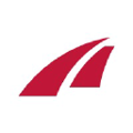 finwave