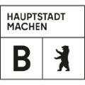 senatsverwaltung fur arbeit soziales gleichstellung integration vielfalt und antidiskriminierung