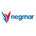 negmar