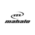 mahalo