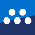 massmutual ascend