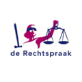 rechtbank noord nederland