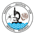national institute for medical research nimr tanzania