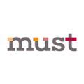 must
