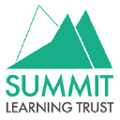 summit learning trust