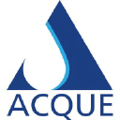 acque