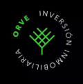 grupo orve