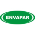 envapar sa