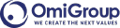 omigroup