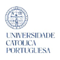 catolica medical school