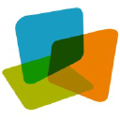 grupo tecnoset