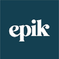 epik foods