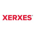 xerxes