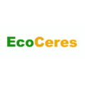 ecoceres