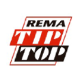 rema tip top brasil