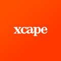 grupo xcape