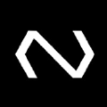 nuclea