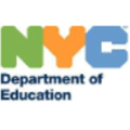 office of the new york city comptroller
